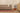 Darenorix Persian Style Runner Rug