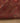 Darenorix Persian Style Runner Rug