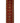 Gkramor Persian Style Runner Rug