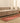 Gkramor Persian Style Runner Rug