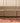 Gkramor Persian Style Runner Rug