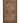 Gkrisel Persian Style Area Rug