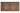 Gkrisel Persian Style Area Rug