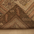Gkrisel Persian Style Area Rug