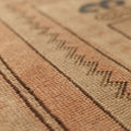 Gkrisel Persian Style Area Rug