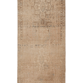 Kethvenor Persian Style Runner Rug