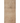 Kethvenor Persian Style Runner Rug