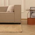 Kethvenor Persian Style Runner Rug
