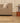 Kethvenor Persian Style Runner Rug