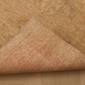 Kethvenor Persian Style Runner Rug