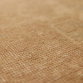 Kethvenor Persian Style Runner Rug