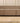 Vintage Malatya Turkish Doormat 3x3 ft — Beige & Brown Geometric (No. 62890)