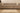 Vintage Malatya Turkish Doormat 3x3 ft — Beige & Brown Geometric (No. 62890)