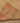 Vintage Malatya Turkish Doormat 3x3 ft — Beige & Brown Geometric (No. 62890)
