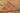Vintage Malatya Turkish Doormat 3x3 ft — Beige & Brown Geometric (No. 62890)