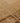 Vintage Malatya Turkish Doormat 3x3 ft — Beige & Brown Geometric (No. 62890)
