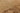 Vintage Malatya Turkish Doormat 3x3 ft — Beige & Brown Geometric (No. 62890)