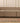 Vintage Niğde Turkish Runner Rug 2x8 ft — Red & Beige Geometric