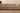 Vintage Niğde Turkish Runner Rug 2x8 ft — Red & Beige Geometric