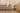 Vintage Niğde Turkish Runner Rug 2x8 ft — Red & Beige Geometric