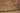 Vintage Niğde Turkish Runner Rug 2x8 ft — Red & Beige Geometric
