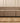 Vintage Malatya Turkish Runner Rug 3x6 ft — Beige & Brown Floral
