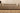 Vintage Malatya Turkish Runner Rug 3x6 ft — Beige & Brown Floral