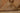 Vintage Malatya Turkish Runner Rug 3x6 ft — Beige & Brown Floral