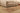 Vintage Malatya Turkish Runner Rug 3x13 ft — Beige & Brown Geometric