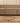 Vintage Malatya Turkish Runner Rug 3x13 ft — Beige & Brown Geometric