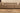 Vintage Malatya Turkish Runner Rug 3x13 ft — Beige & Brown Geometric