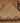 Vintage Malatya Turkish Runner Rug 3x13 ft — Beige & Brown Geometric