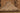 Vintage Malatya Turkish Runner Rug 3x13 ft — Beige & Brown Geometric