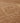 Vintage Malatya Turkish Runner Rug 3x13 ft — Beige & Brown Geometric