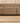 Vintage Niğde Turkish Runner Rug 3x9 ft — Beige & Brown Geometric