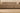 Vintage Niğde Turkish Runner Rug 3x9 ft — Beige & Brown Geometric