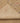 Vintage Niğde Turkish Runner Rug 3x9 ft — Beige & Brown Geometric