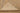 Vintage Niğde Turkish Runner Rug 3x9 ft — Beige & Brown Geometric