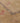 Vintage Niğde Turkish Runner Rug 3x9 ft — Beige & Brown Geometric