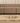 Vintage Malatya Turkish Doormat 4x4 ft — Beige & Brown Geometric