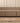 Vintage Isparta Turkish Area Rug 3x7 ft — Brown & Beige Floral