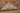 Vintage Isparta Turkish Area Rug 3x7 ft — Brown & Beige Floral