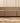 Vintage Malatya Turkish Runner Rug 3x12 ft — Beige & Brown Geometric