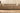 Vintage Malatya Turkish Runner Rug 3x12 ft — Beige & Brown Geometric