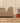Vintage Malatya Turkish Runner Rug 3x12 ft — Beige & Brown Geometric