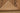 Vintage Malatya Turkish Runner Rug 3x12 ft — Beige & Brown Geometric