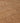 Vintage Malatya Turkish Runner Rug 3x12 ft — Beige & Brown Geometric