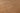 Vintage Malatya Turkish Runner Rug 3x12 ft — Beige & Brown Geometric
