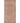 Vintage Nevşehir Turkish Runner Rug 2x6 ft — Brown & Beige Floral