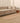 Vintage Nevşehir Turkish Runner Rug 2x6 ft — Brown & Beige Floral